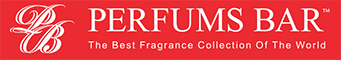 Perfums Bar в Одесі та області